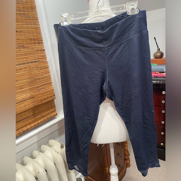 New York & Company Pants - NYC DENIM LEGGINGS